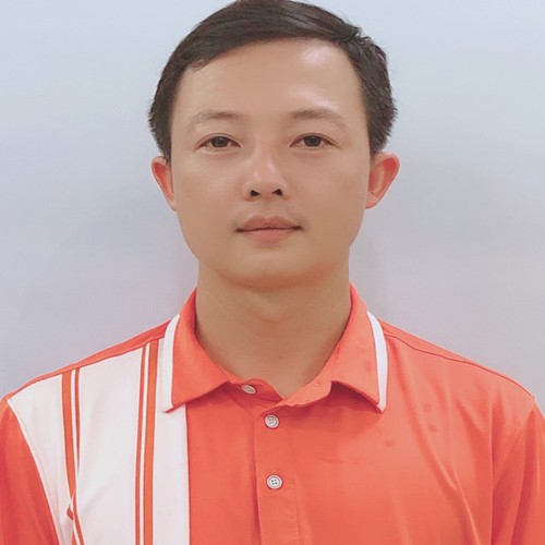 Nguyenvanlong CEO giám đốc điều hành tại nội thất Gia Mỹ